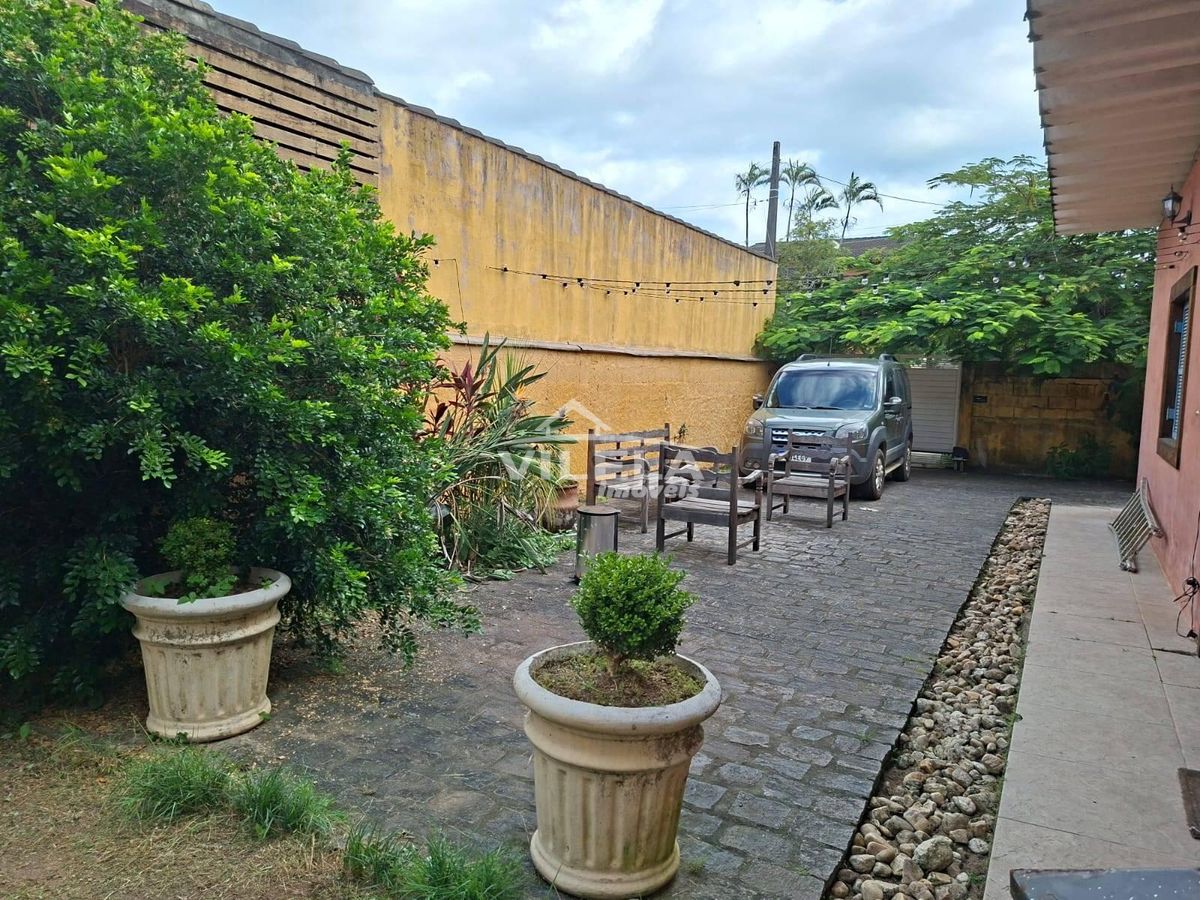 Casa para locação bairro capricórnio-caraguatatuba-sp
