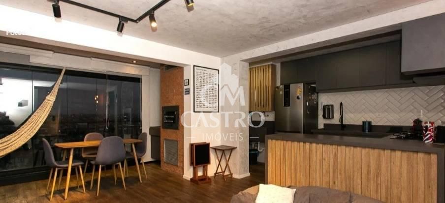 Apartamento, 1 quarto, 62 m² - Foto 9