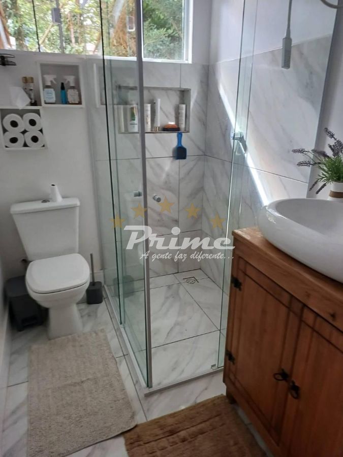 Casa, 2 quartos, 90 m² - Foto 9