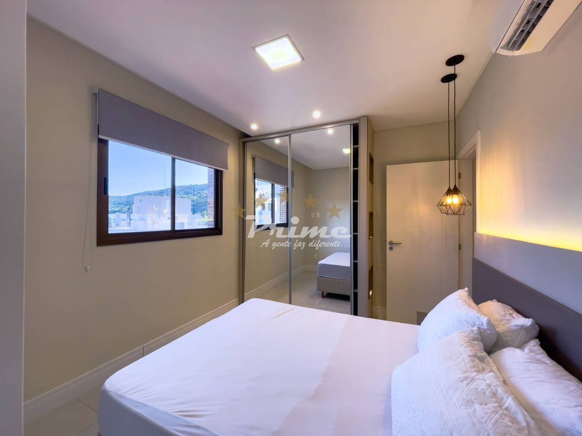 Apartamento, 2 quartos, 76 m² - Foto 8