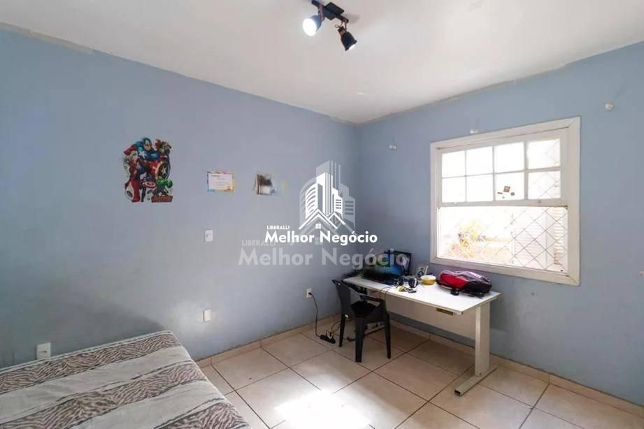 Casa, 3 quartos, 186 m² - Foto 14