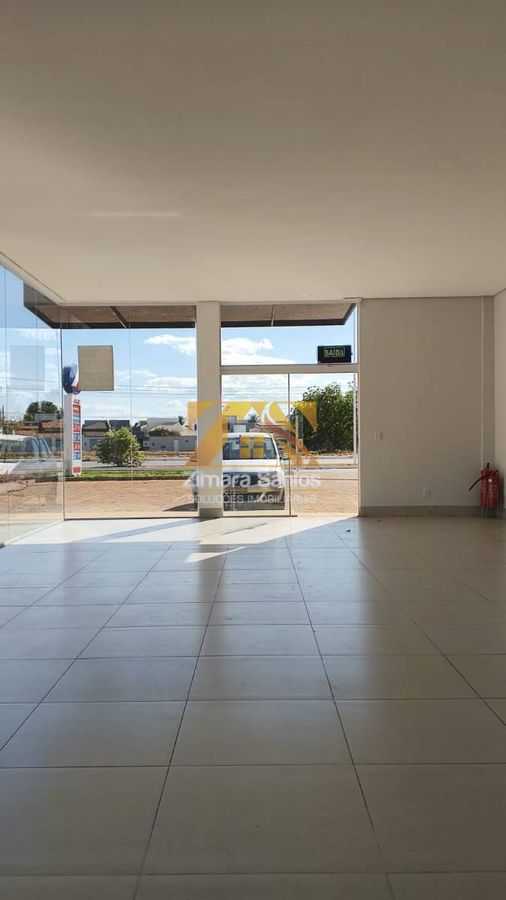 Sala-Conjunto, 100 m² - Foto 5