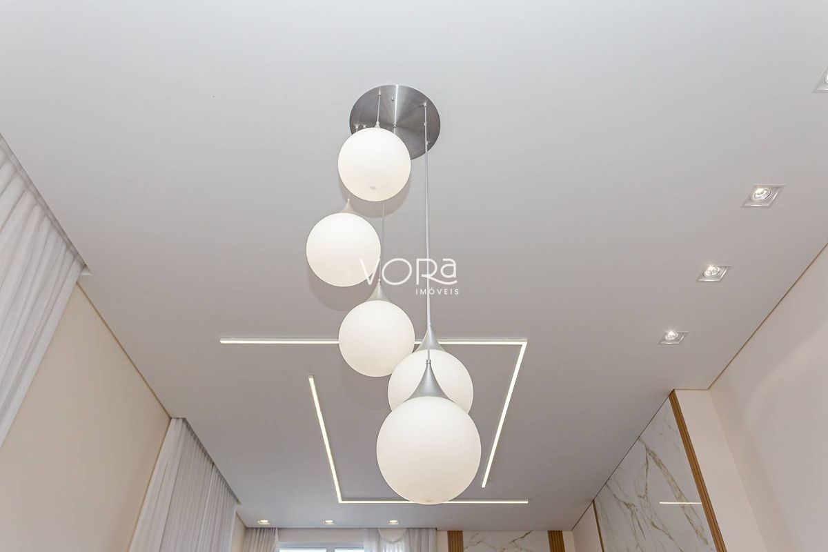 Casa, 3 quartos, 220 m² - Foto 14