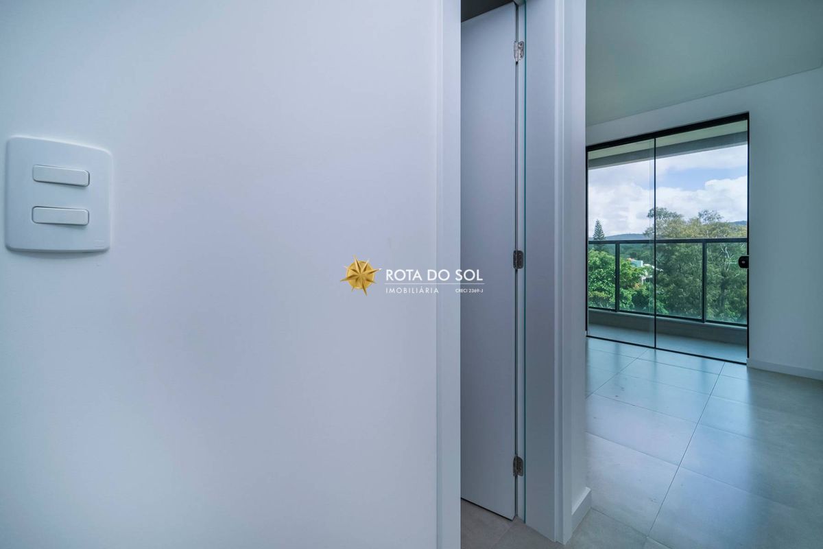 Due Mari Residenza Cobertura duplex 2 suítes em Canto Grande Bombinhas SC - 31