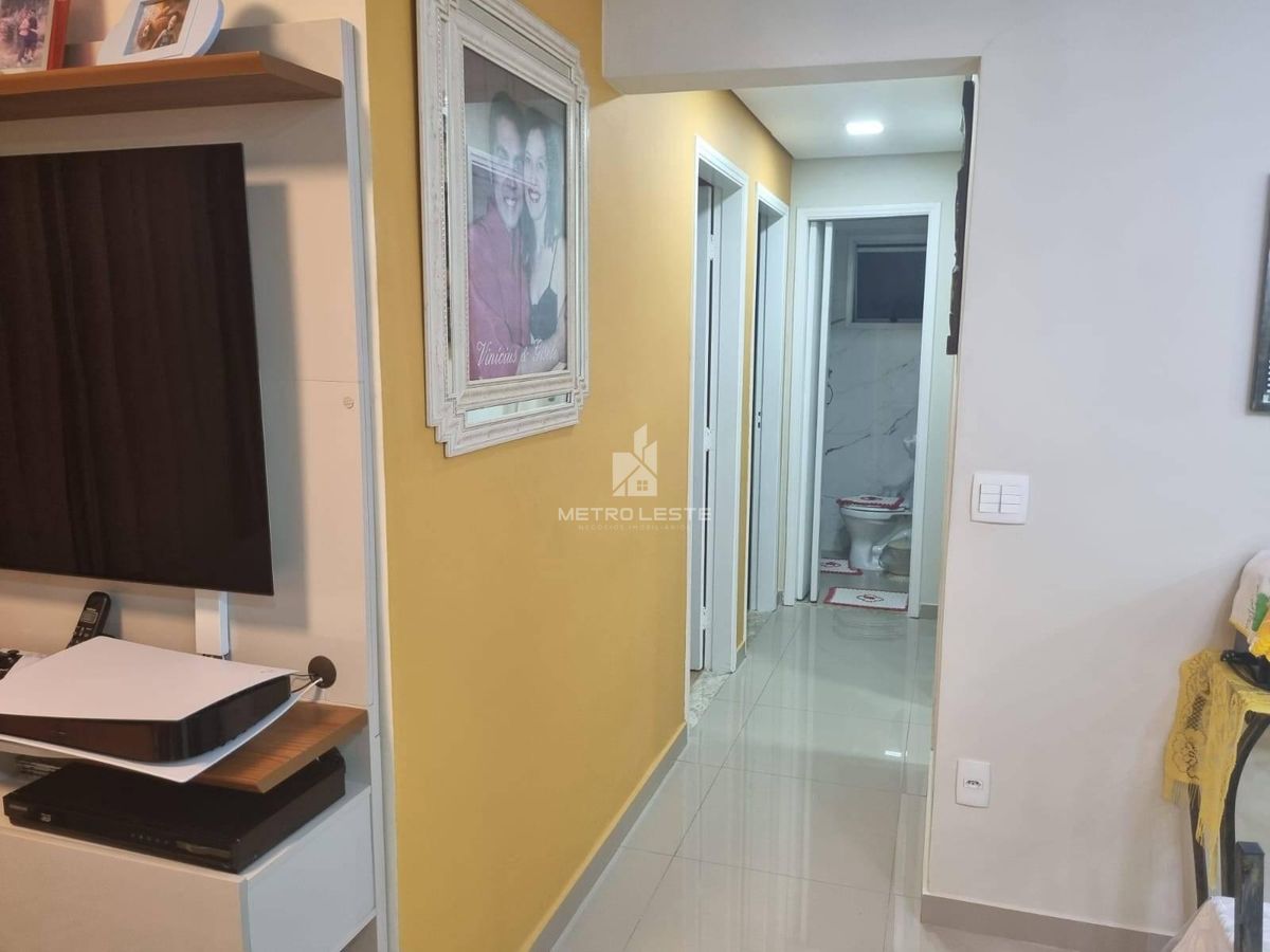 Apartamento, 3 quartos, 69 m² - Foto 11