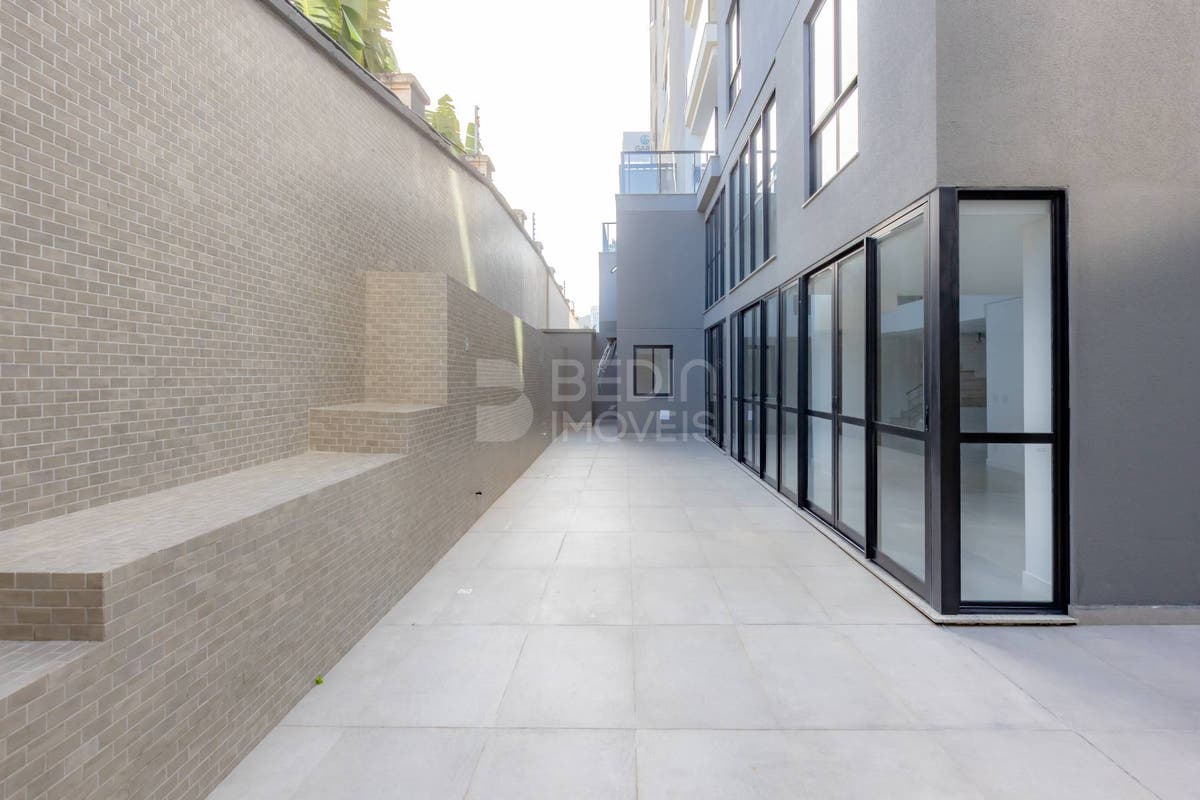 BRAVA_GARDEN_AP_103_017.jpg