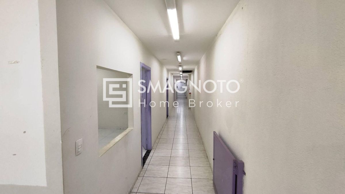 Sala-Conjunto, 404 m² - Foto 6