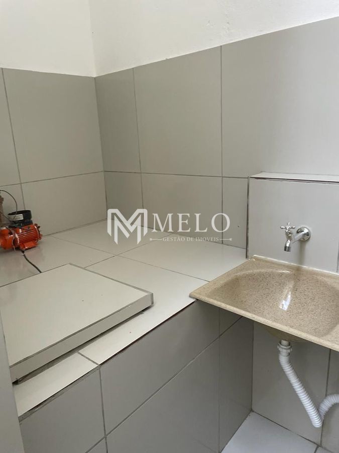 Apartamento, 3 quartos - Foto 6