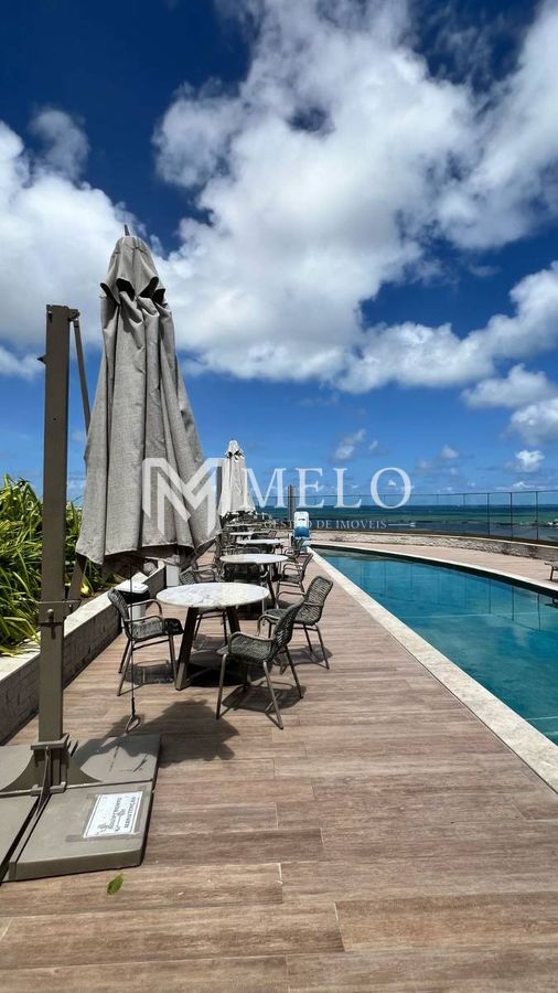 Apartamento, 2 quartos, 59 m² - Foto 24