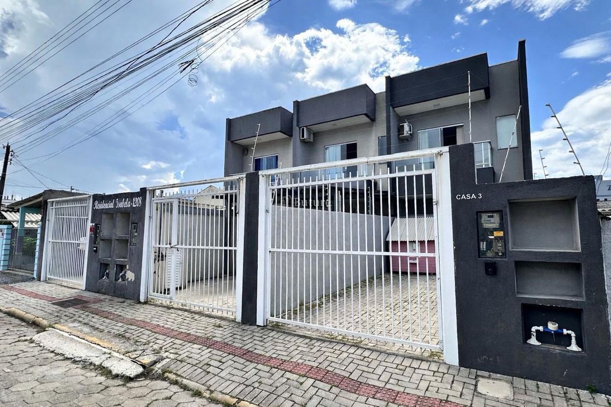 GEMINADO ISABELA - Casa em Morretes, Itapema - à venda - BUTURE NEGOCIOS IMOBILIARIOS LTDA
