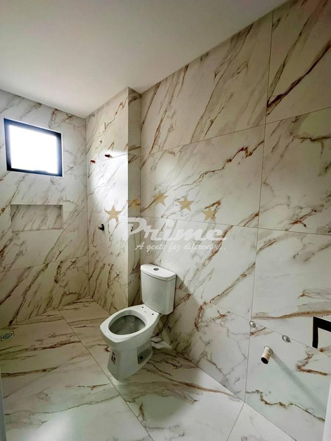 Apartamento, 2 quartos, 80 m² - Foto 20