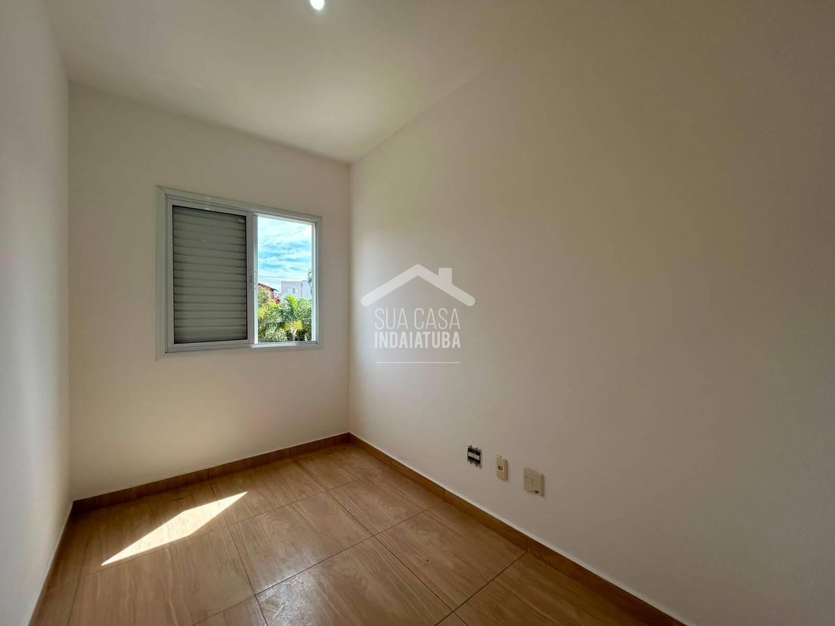 Apartamento, 3 quartos, 69 m² - Foto 12