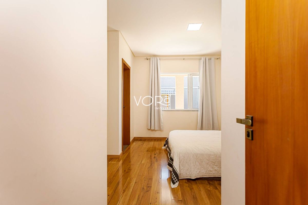 Casa, 3 quartos, 220 m² - Foto 41