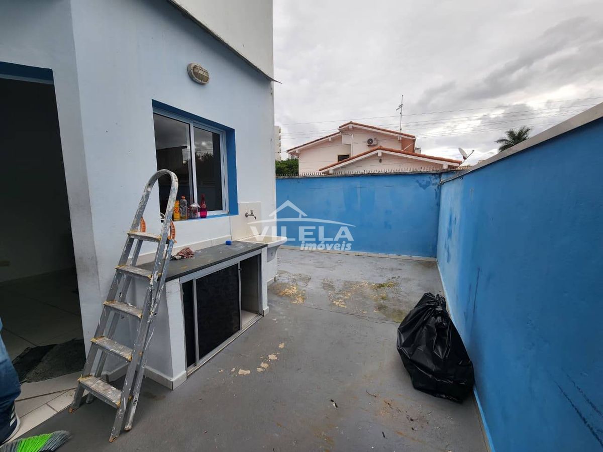 Sobrado com 2 dormitórios-ótima localização no bairro indaiá -caraguatatuba-sp!!! - foto 7