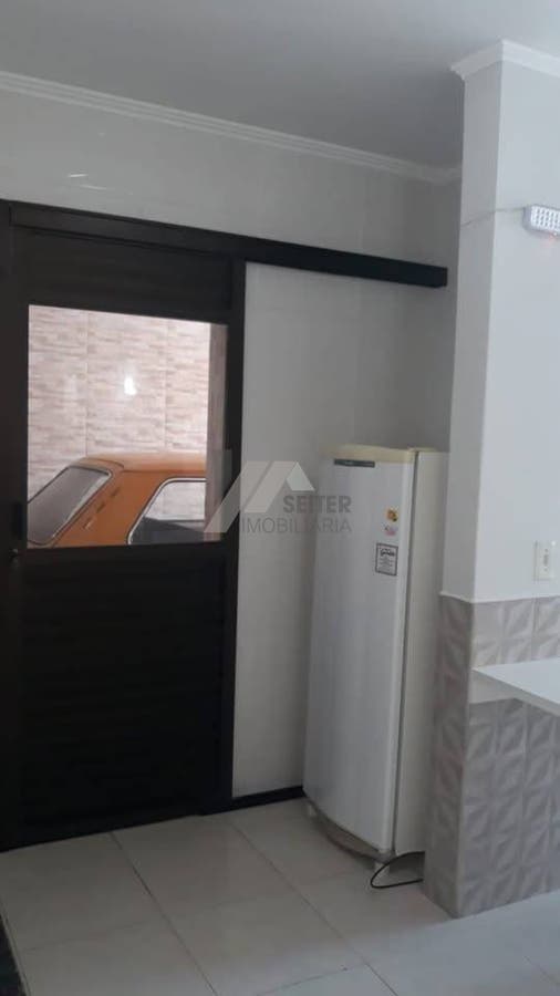 Casa com escritura a venda barra da lagoa