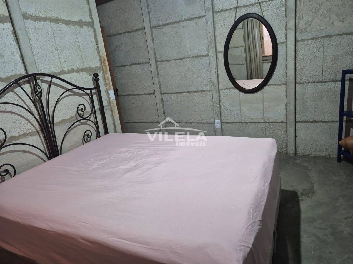 Casa zona rural conceição dos ouros-minas gerais
