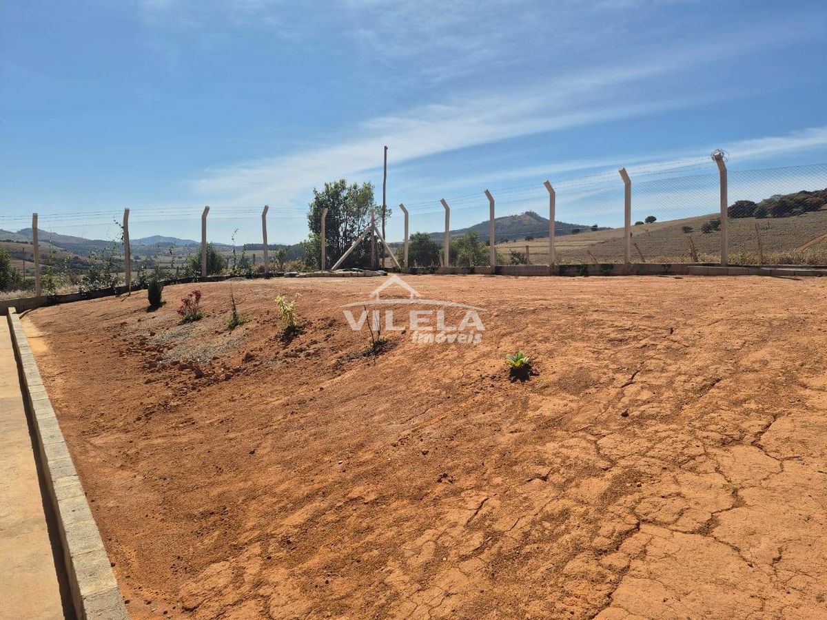 Casa zona rural conceição dos ouros-minas gerais