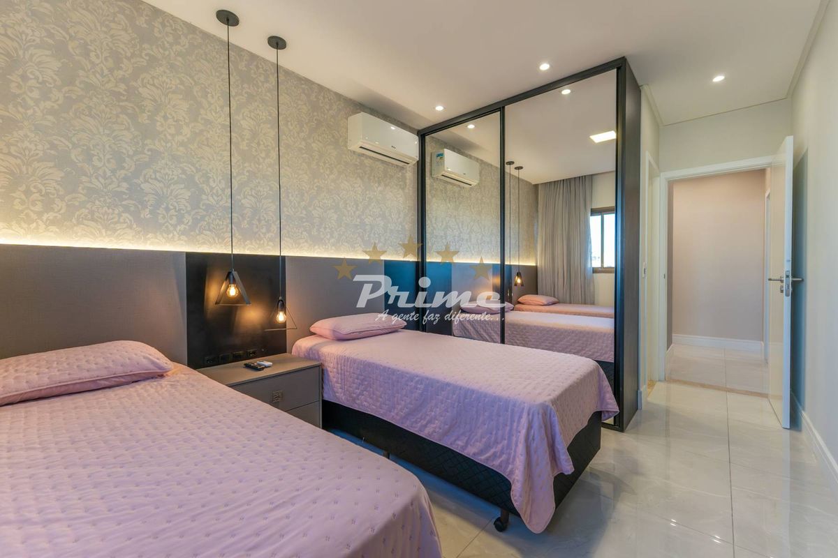 Apartamento, 2 quartos, 82 m² - Foto 16