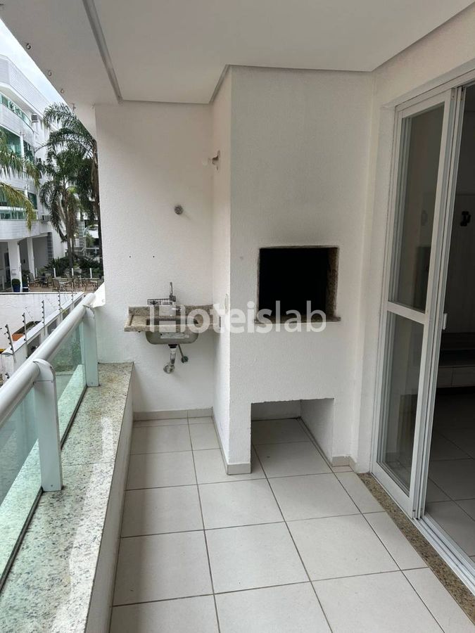 Apartamento, 2 quartos - Foto 25