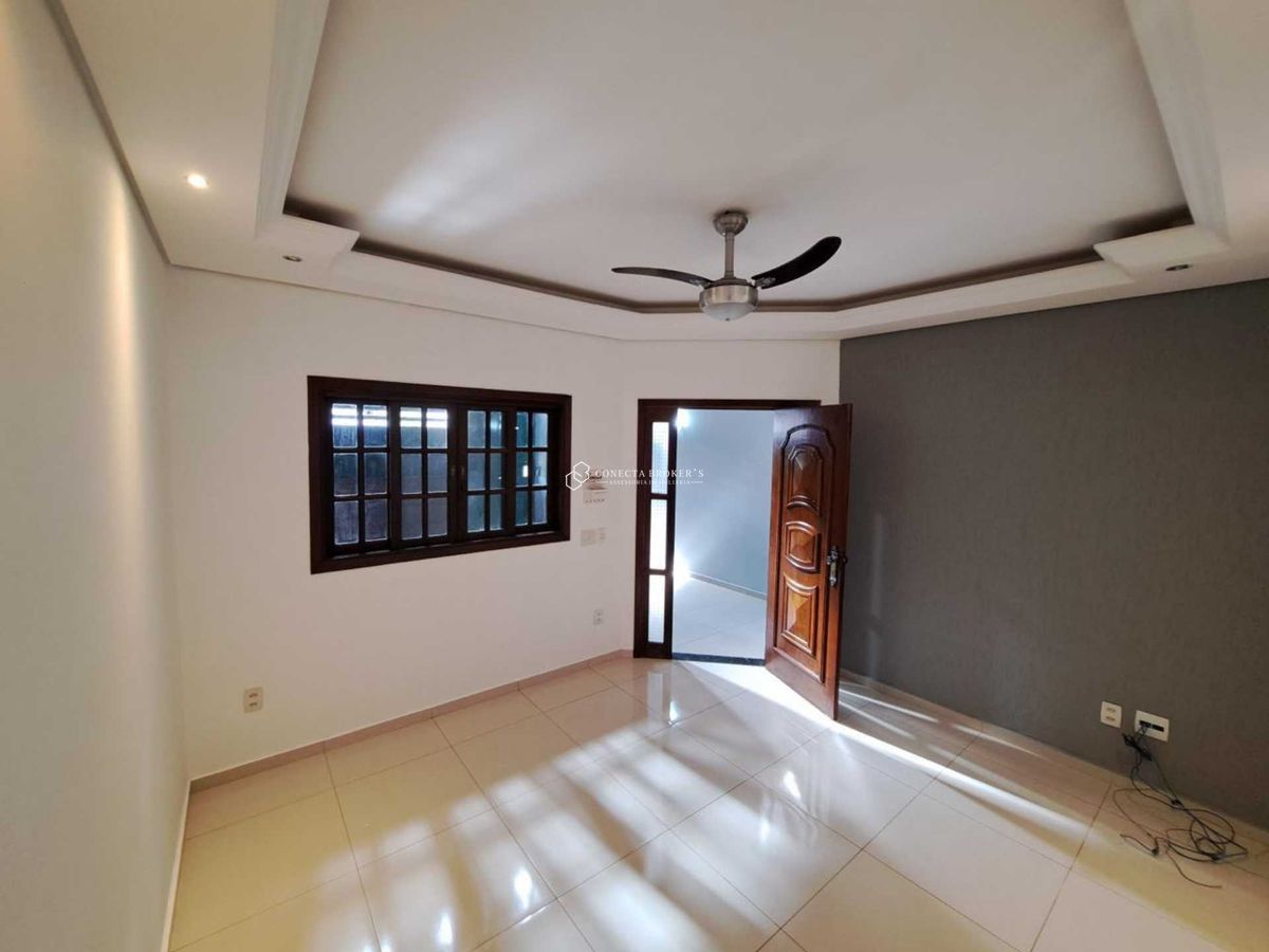 Casa, 3 quartos, 147 m² - Foto 17