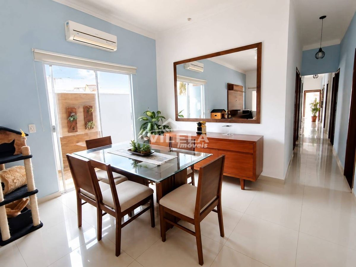 Casa térrea bairro massaguaçu-caraguatatuba-sp