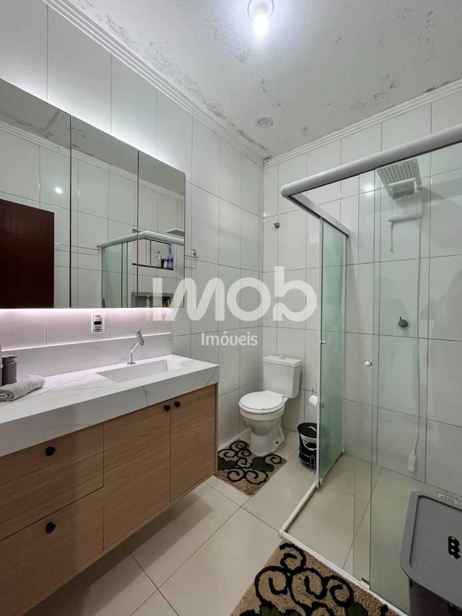 Casa, 2 quartos, 65 m² - Foto 10
