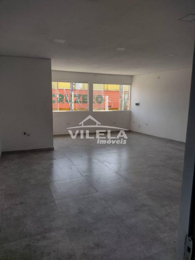 Sala comercial-bairro pereque mirim-caraguatatuba-sp!!
