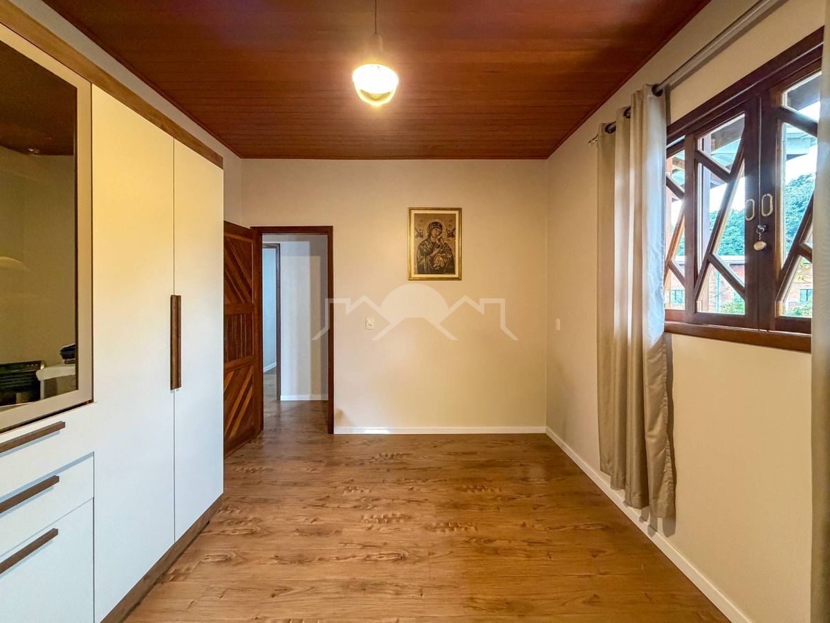 Sobrado, 3 quartos, 254 m² - Foto 38