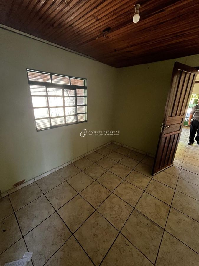 Casa, 2 quartos, 273 m² - Foto 5