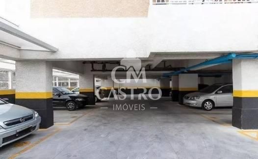 Apartamento, 2 quartos, 42 m² - Foto 21