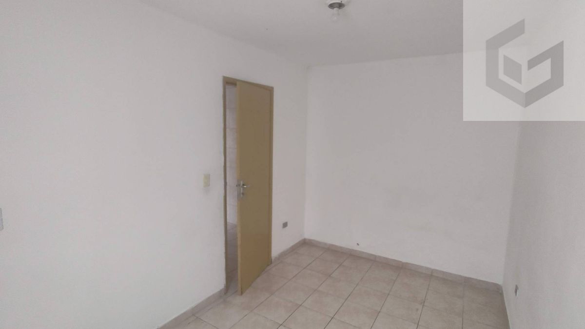 Casa na Vila Formosa para alugar