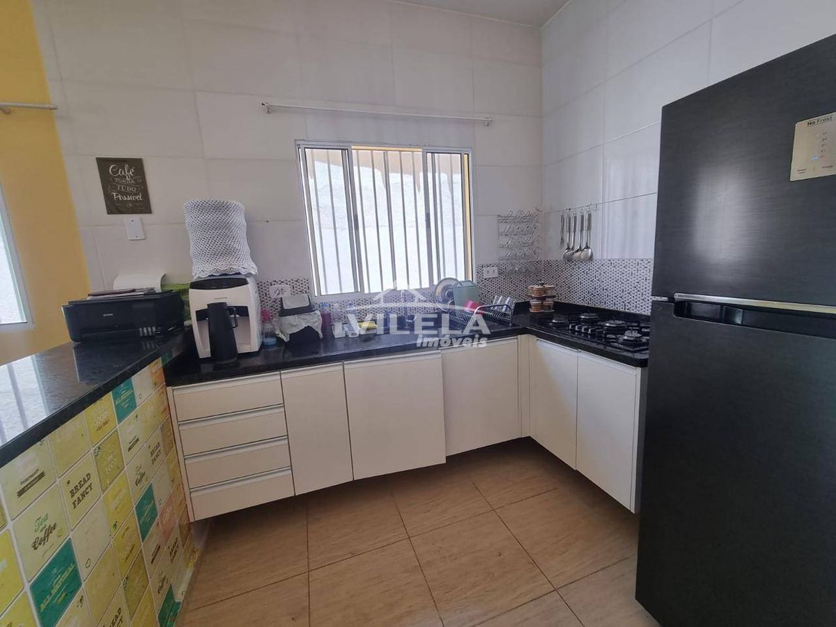 Casa terrea com piscina-praia das palmeiras-caraguatatuba-sp-venda