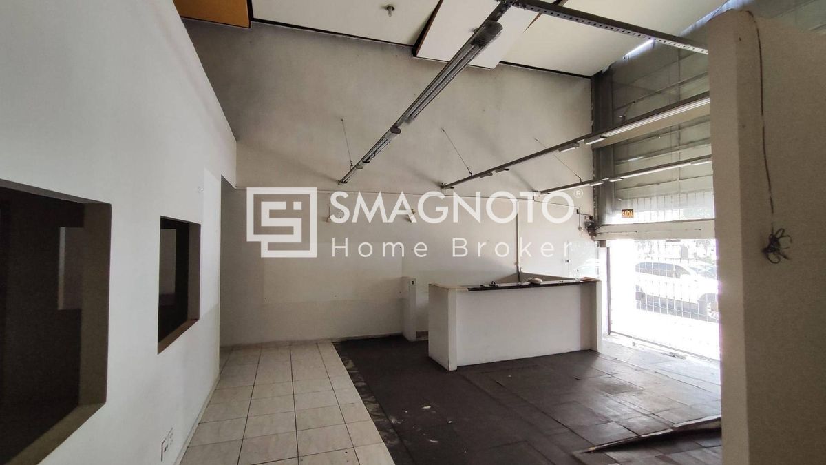 Sala-Conjunto, 404 m² - Foto 4