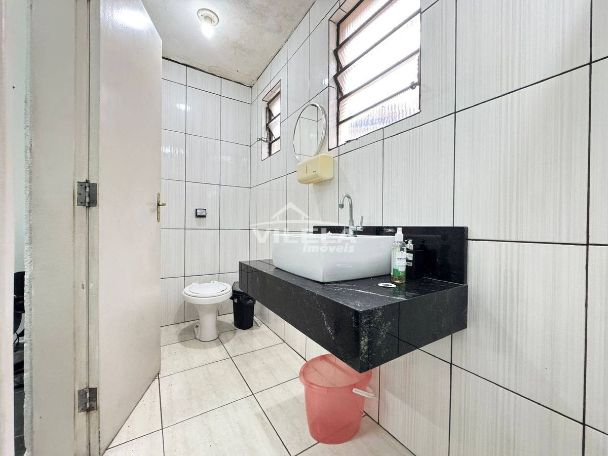Sala comercial oportunidade -locação definitiva-centro- caraguatatuba-sp