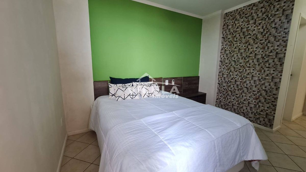 Lindo Apartamento Massaguaçu