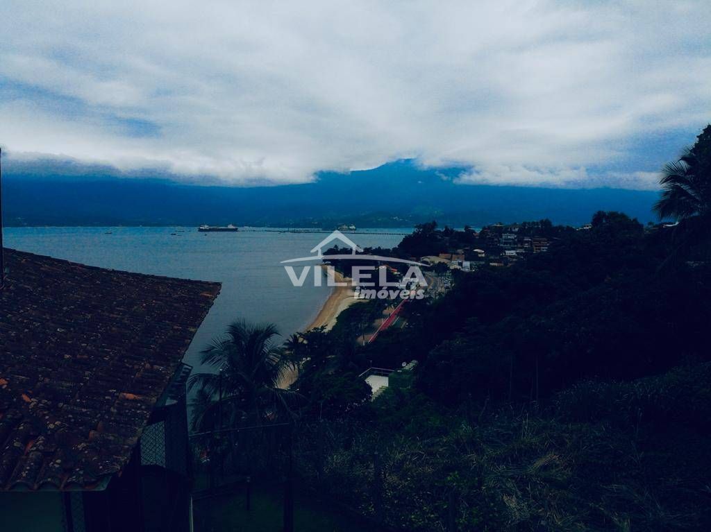 Apartamento pontal da cruz