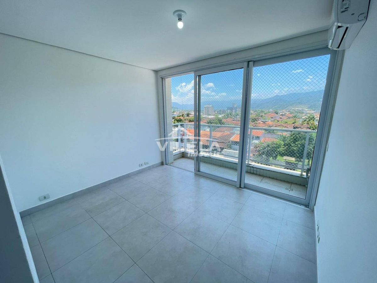 Apartamento maravilhoso- aruan-caraguatatuba-sp