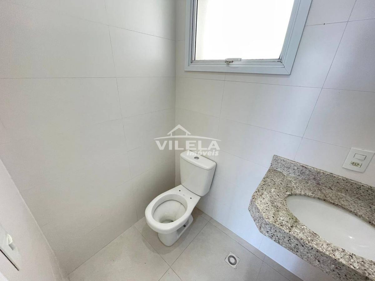 Apartamento maravilhoso- aruan-caraguatatuba-sp