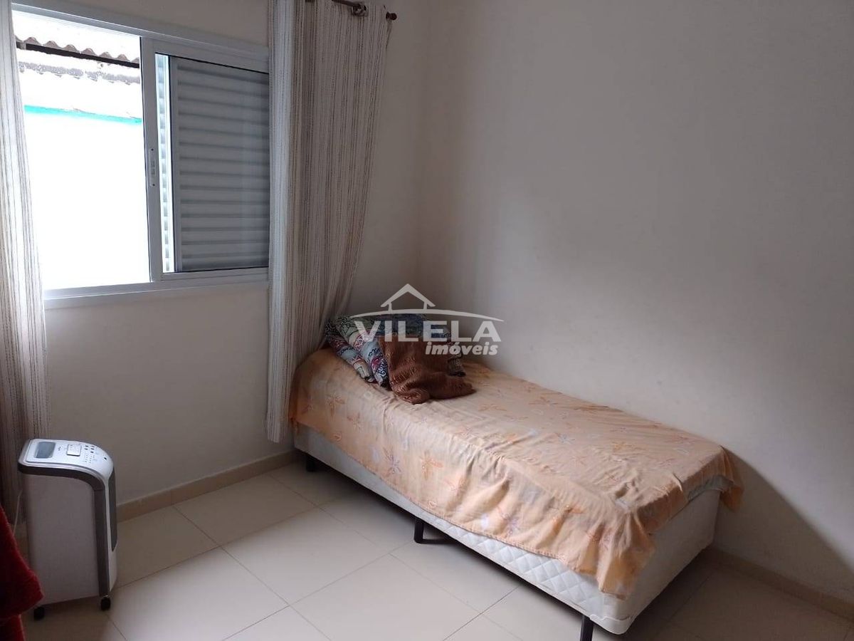 Casa para venda no gaivotas-carguatatuba-sp