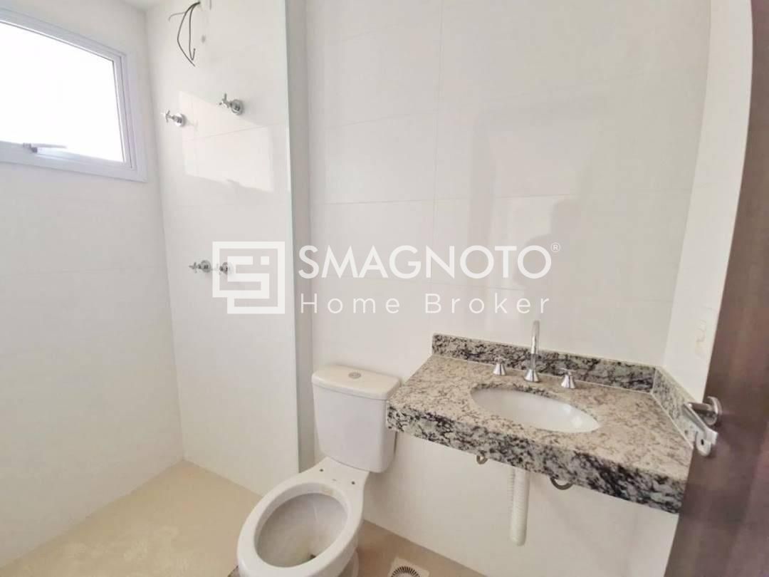 Apartamento, 3 quartos, 87 m² - Foto 15