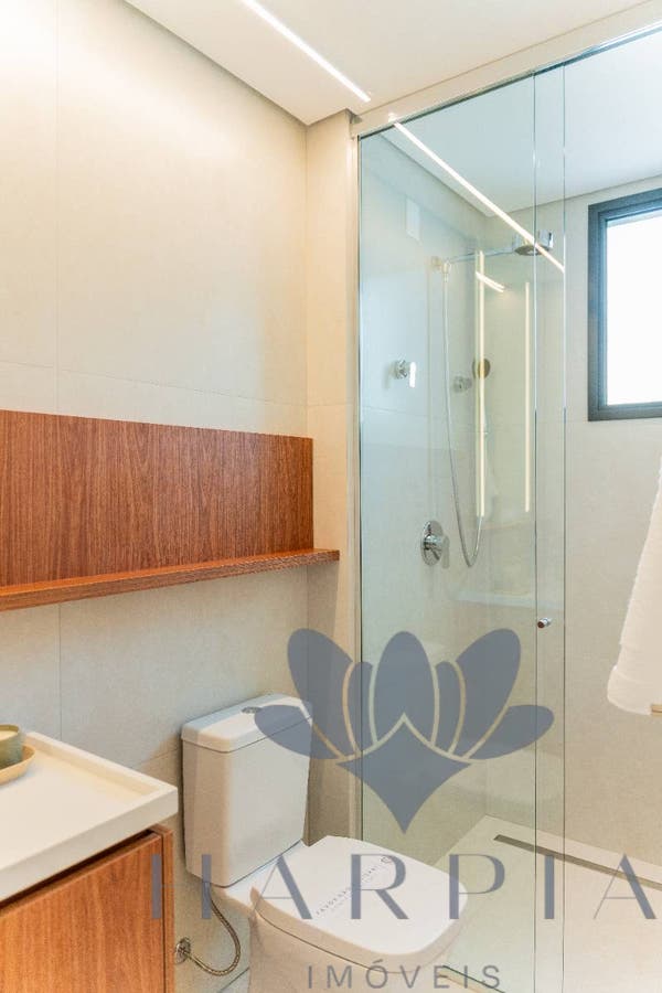 Apartamento, 4 quartos, 185 m² - Foto 20