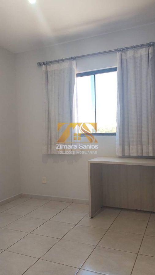 Apartamento, 2 quartos, 75 m² - Foto 31