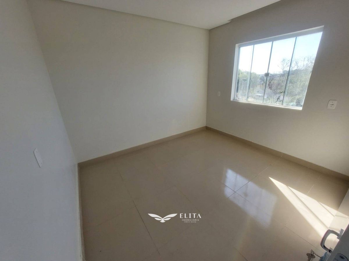 Apartamento, 2 quartos, 61 m² - Foto 7