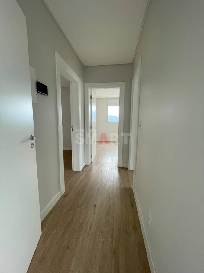 Apartamento 3 Suítes no Bairro Vila Nova
