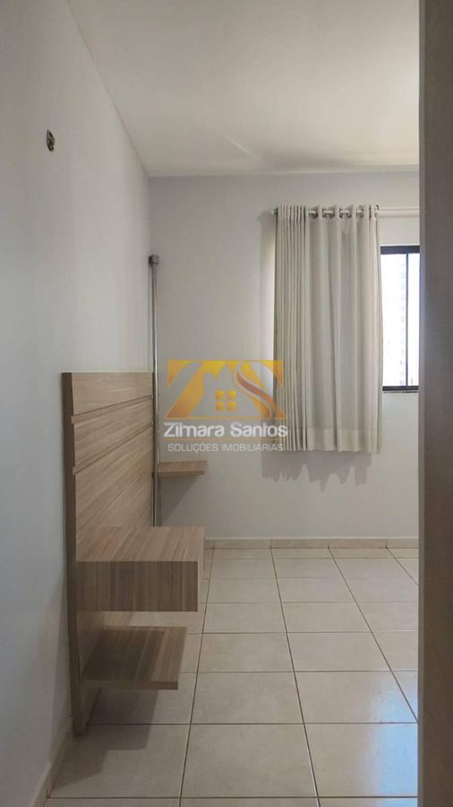 Apartamento, 2 quartos, 75 m² - Foto 35