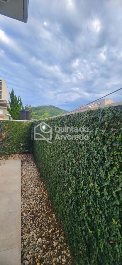Residencial Morada de Palmas - Garden em Governador Celso Ramos - à venda - Quinta do Arvoredo Imóveis