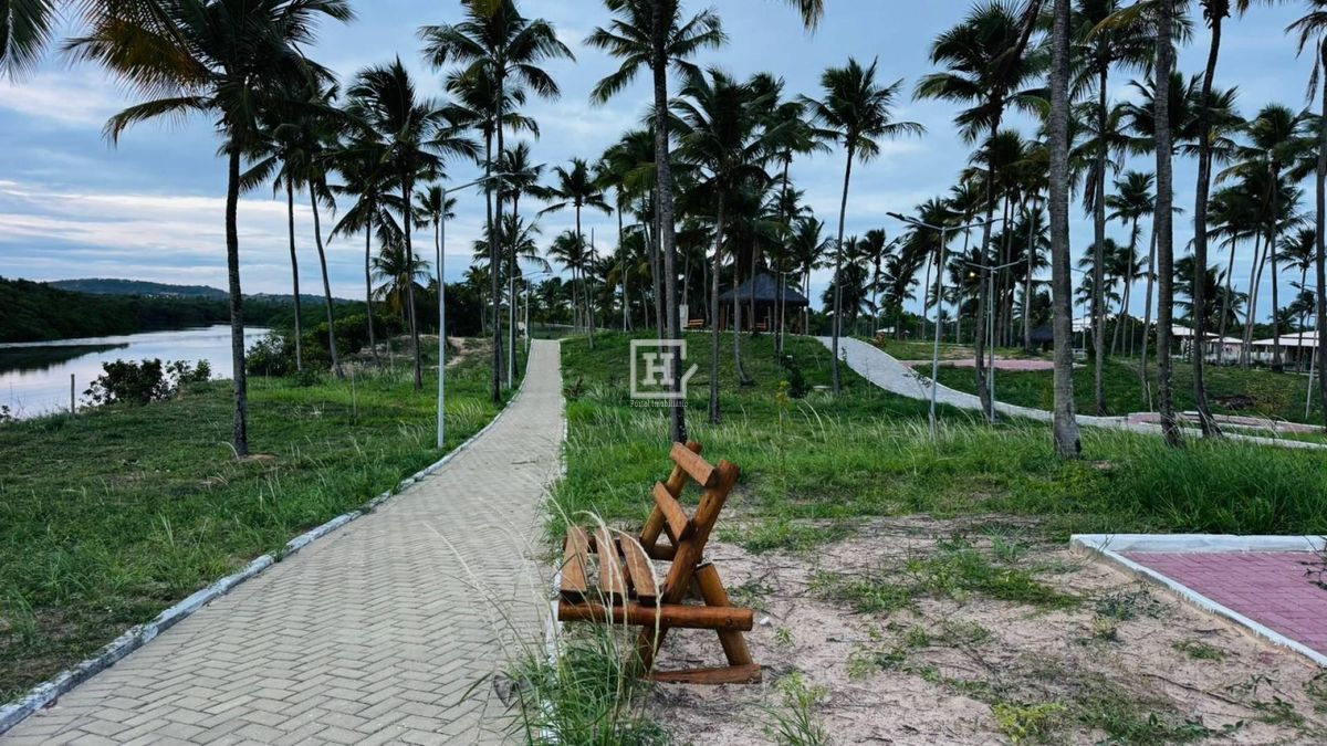 Lote/Terreno, Zona de Expansão (Robalo) - Aracaju