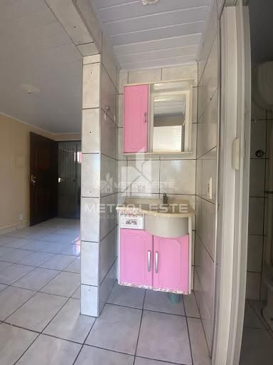 Apartamento, 2 quartos, 34 m² - Foto 5