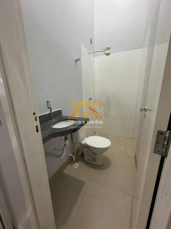 Casa de Condomínio, 2 quartos - Foto 11