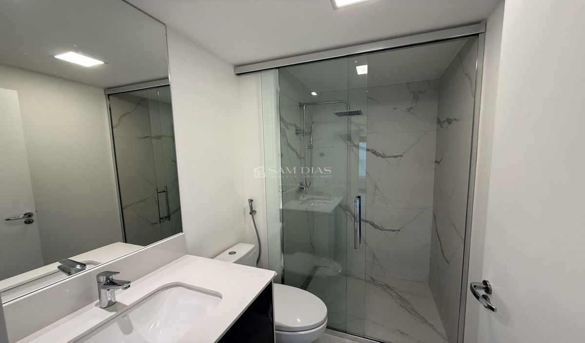 Casa, 3 quartos, 600 m² - Foto 47